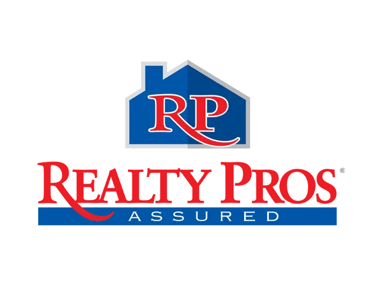 realty-pros.webp