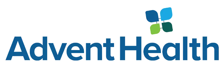 adventhealth.webp