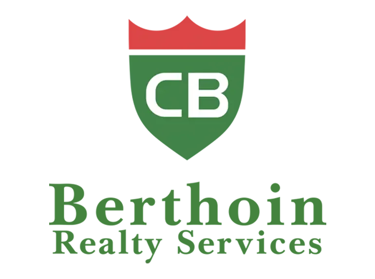 berthoin.webp