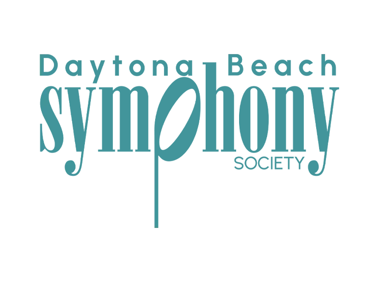 daytona-beach-symphony.webp