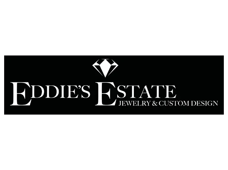 eddies-estate.webp