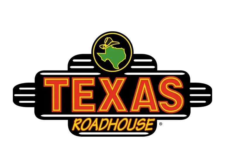 texas-roadhouse.webp