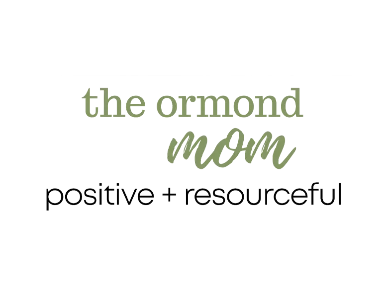 the-ormond-mom.webp