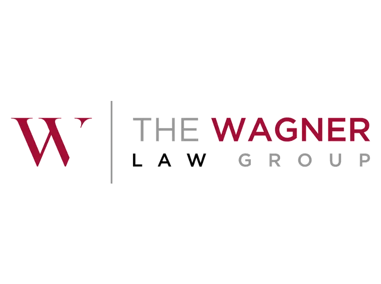 the-wagner-law-group.webp