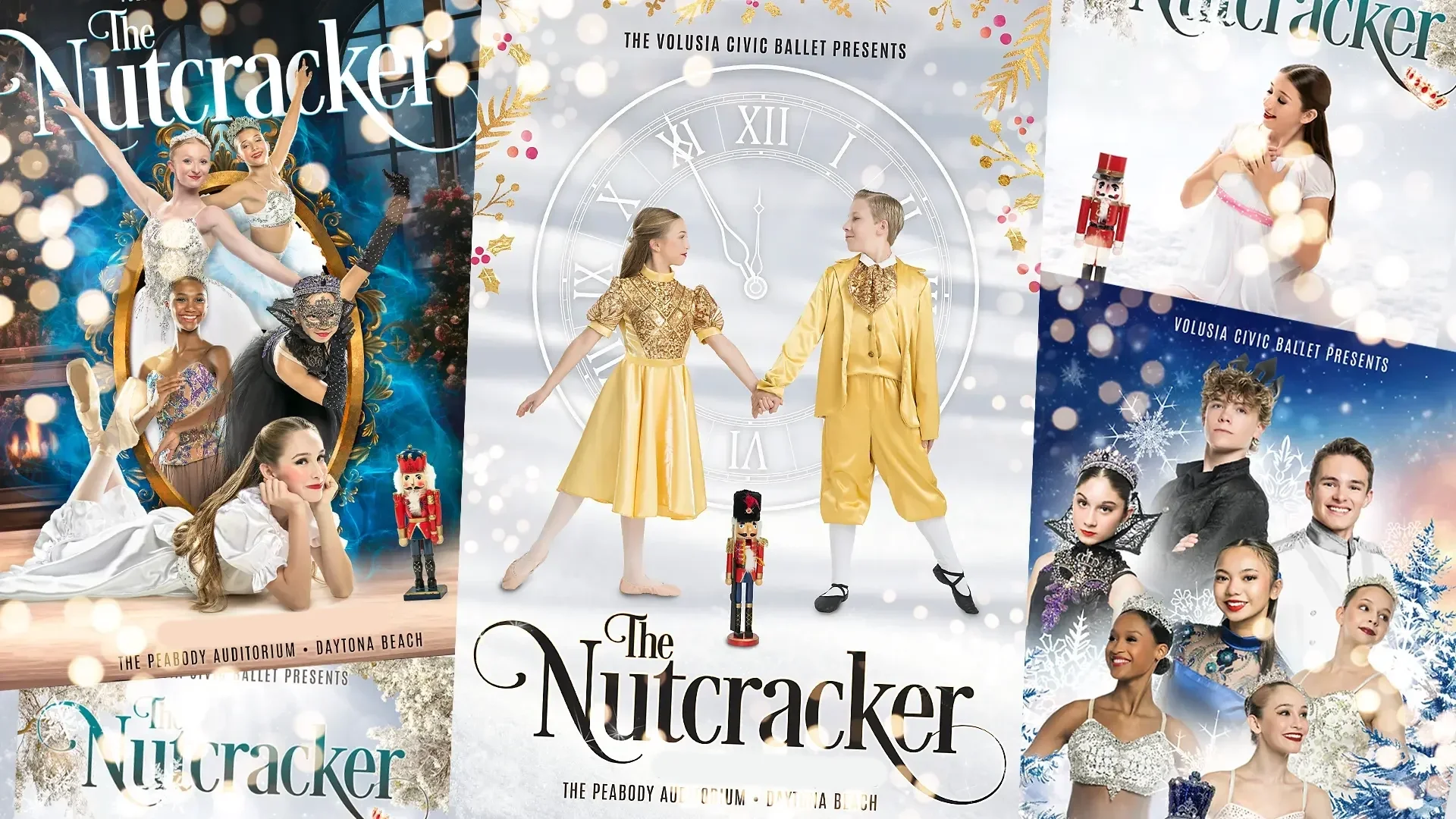 volusia-civic-ballet-banner.webp