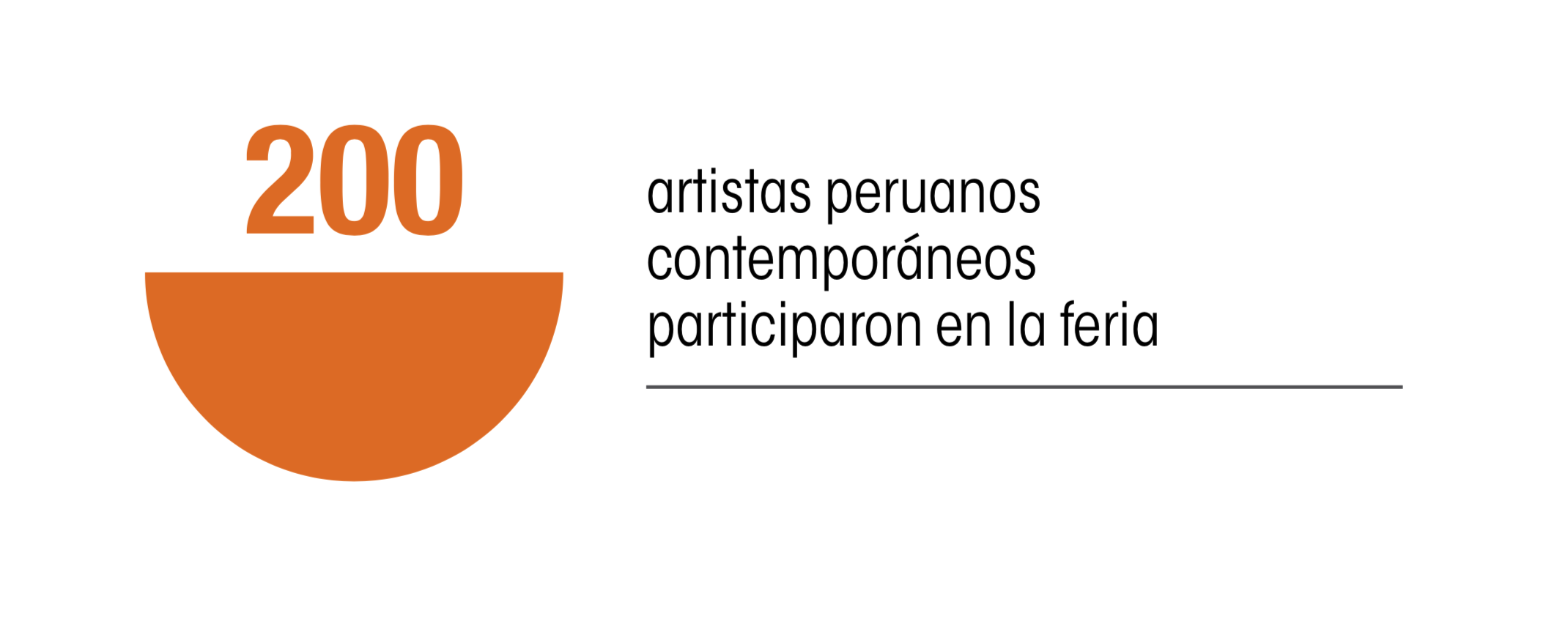 ARCO_2.png