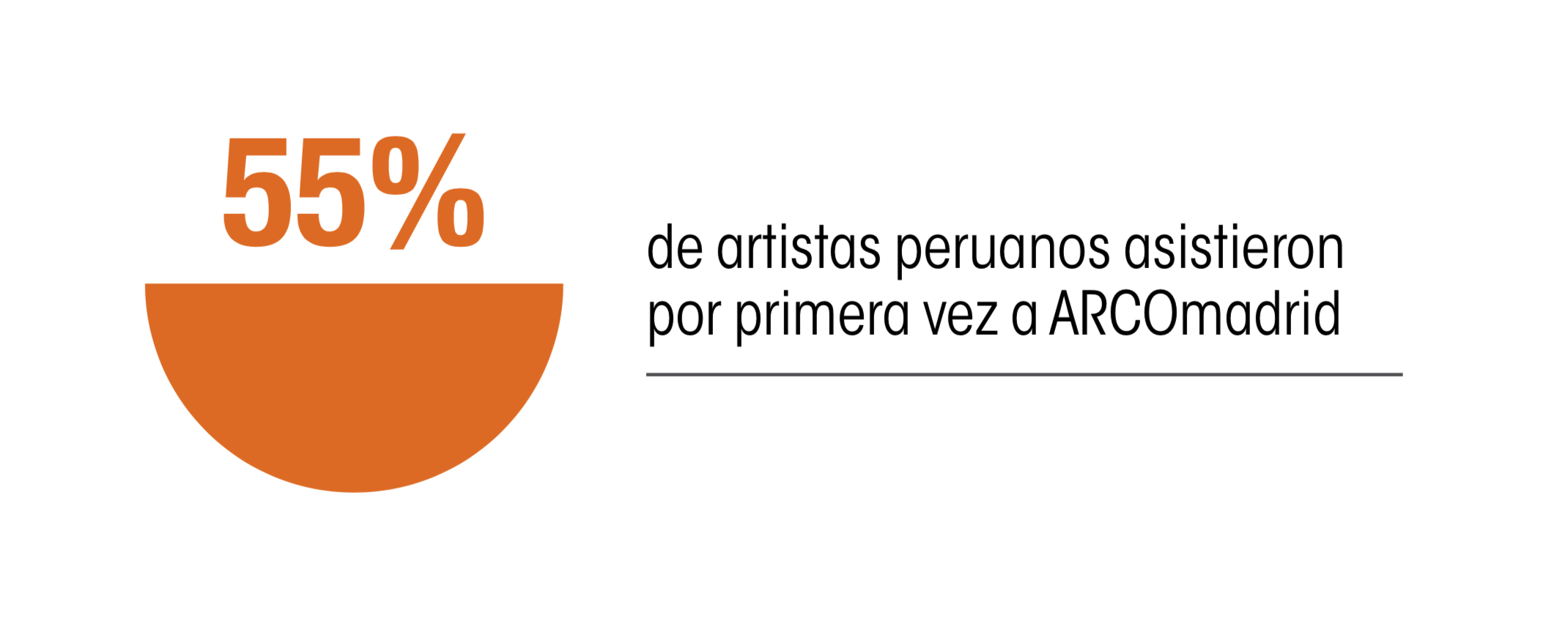 ARCO_4.png