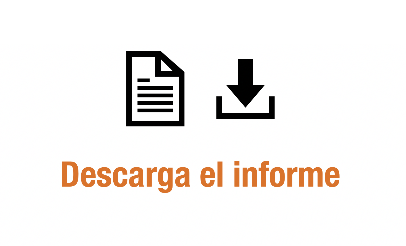 ARCO_Descarga.png