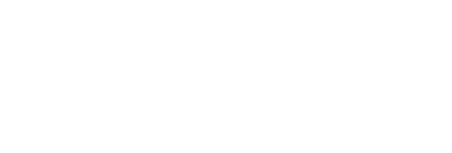 ReNeu Brain Center