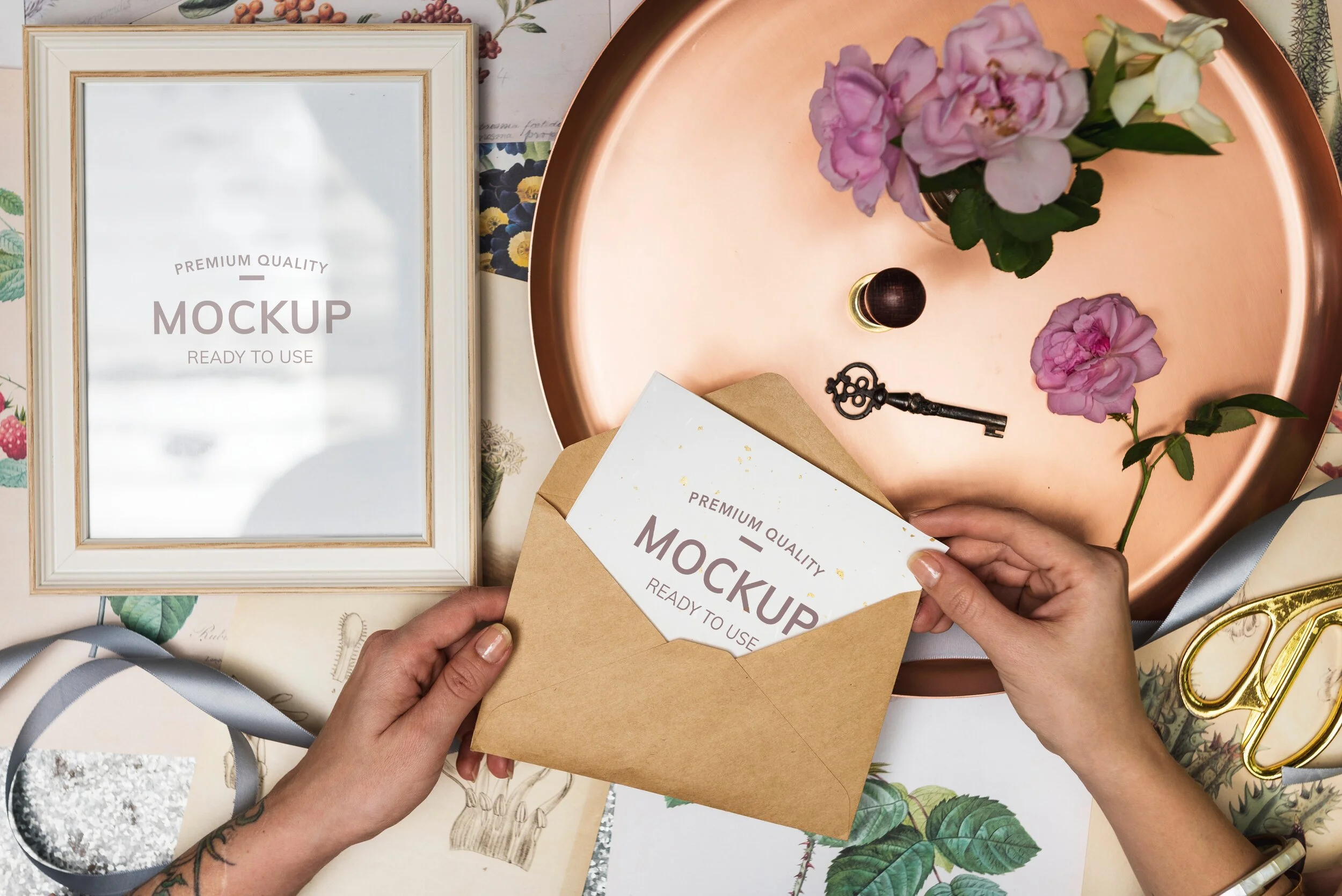 arrangement-card-close-up-1308752.jpg