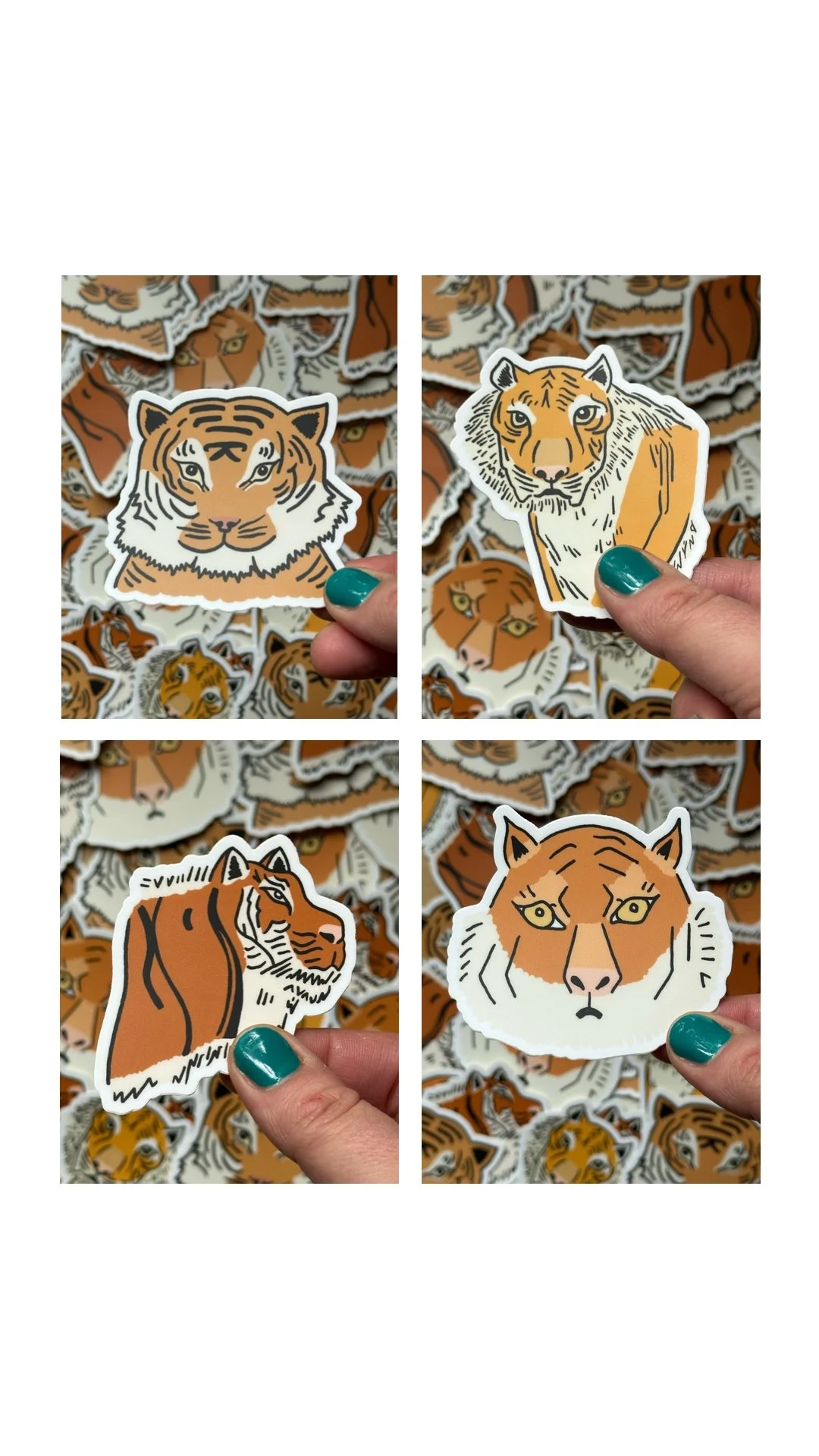 Stickers_TigersAll02.jpg
