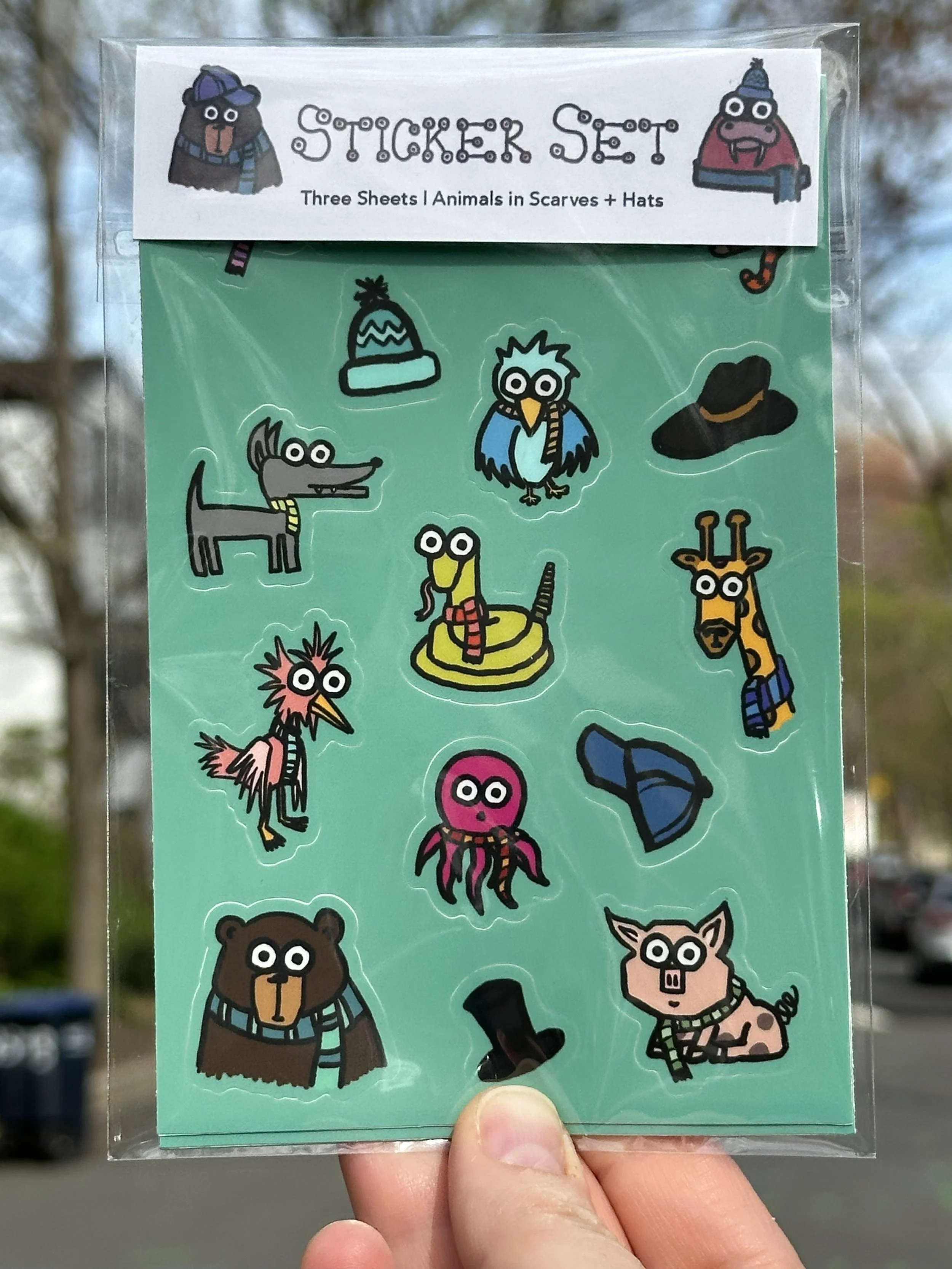 StickerSet_Actual.jpeg