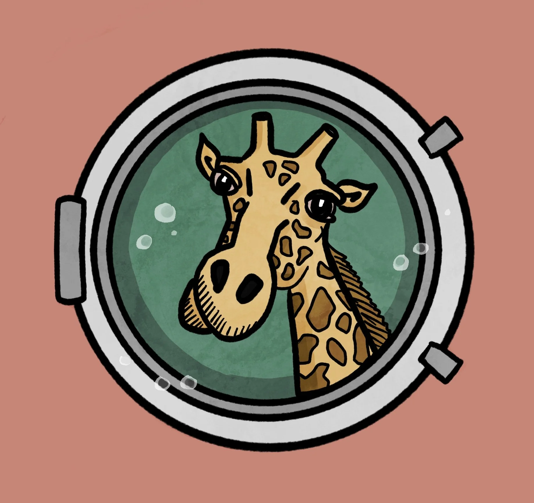 giraffeinwindow.JPG