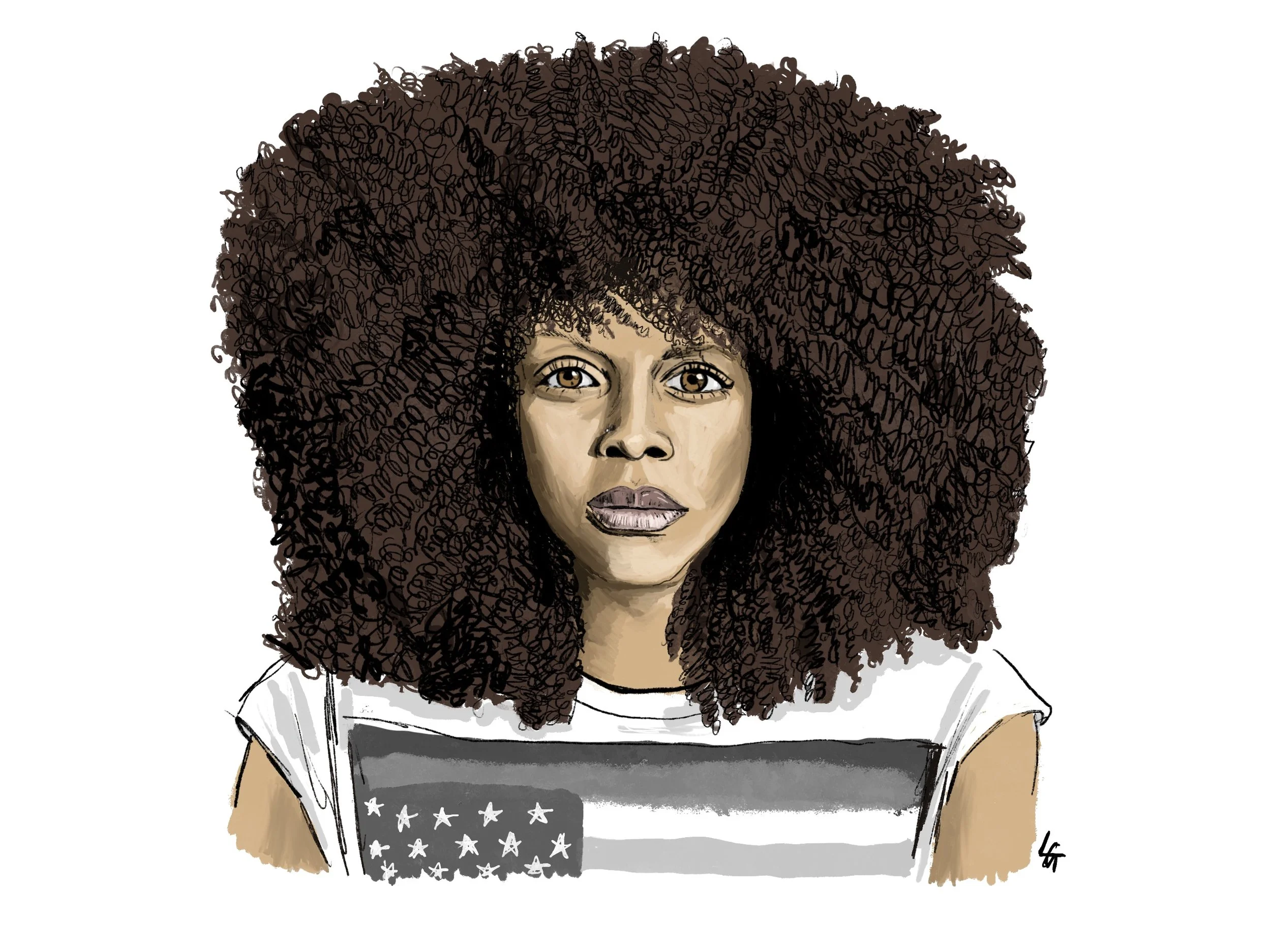 ErykahBadu.jpg
