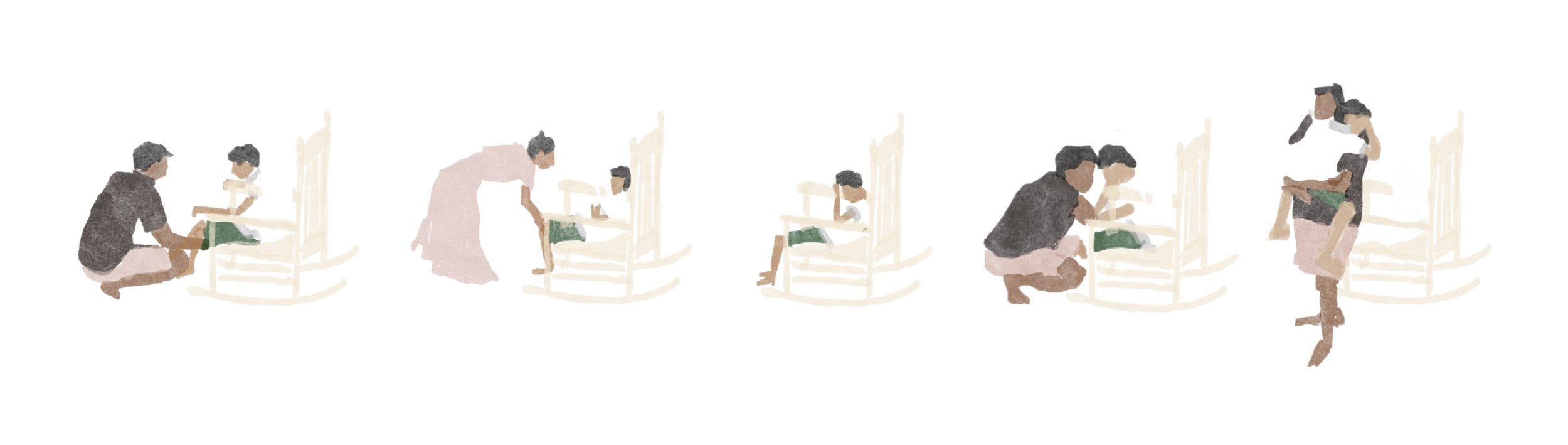 ParentingMoment_Horizontal.jpg