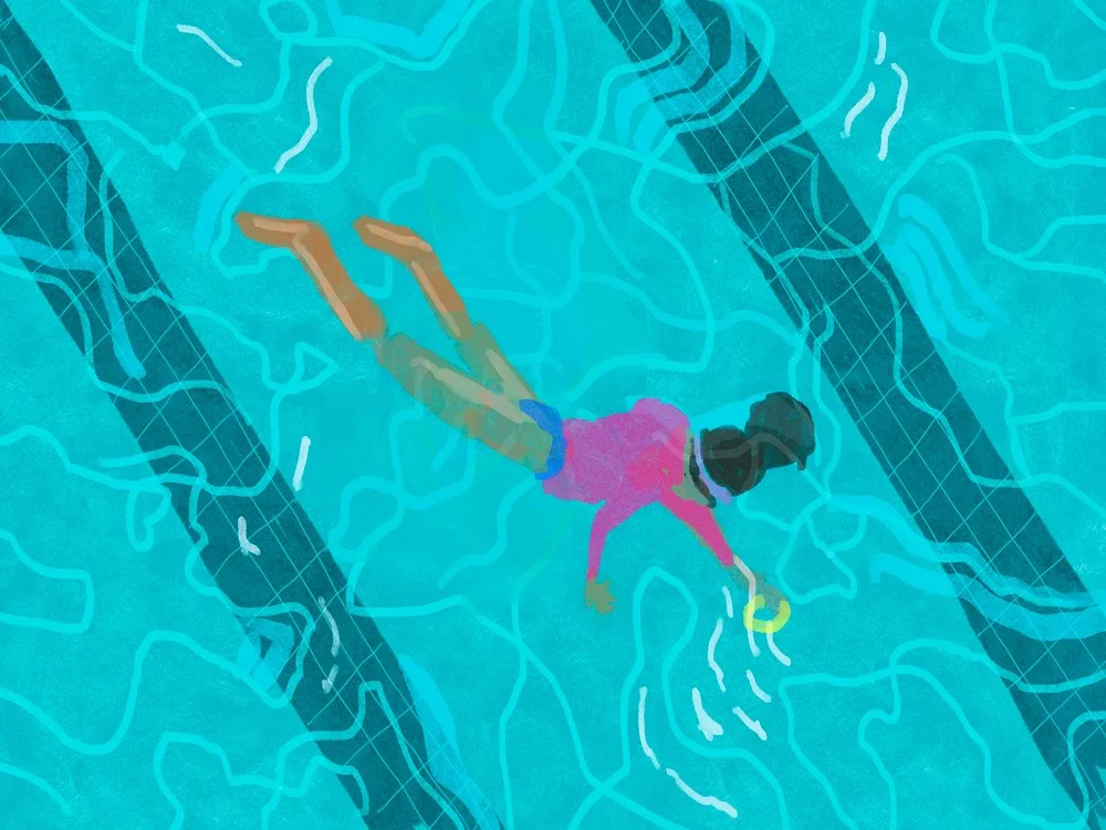 SwimmerDiving_Web.jpg