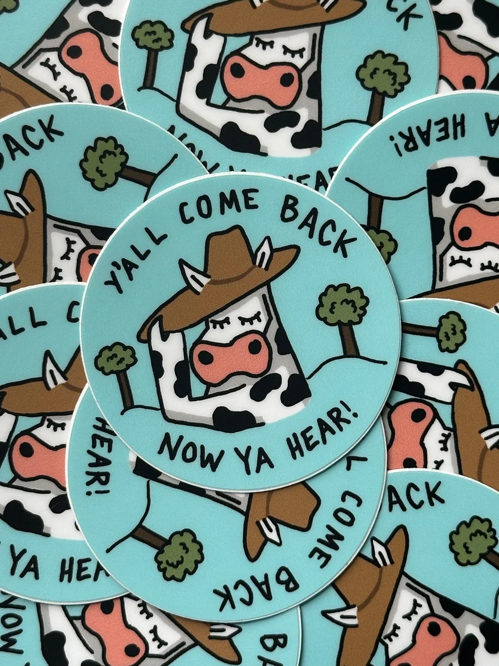 W_COWboy.jpg