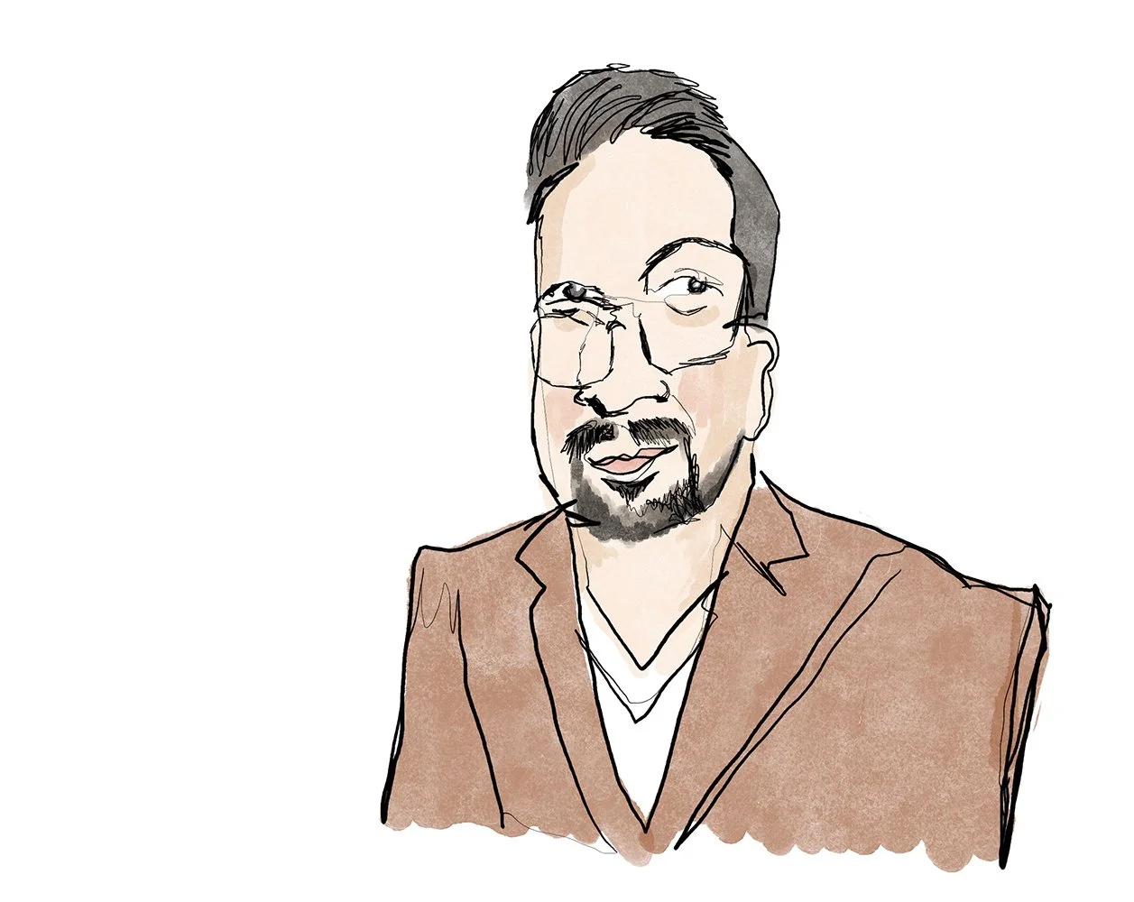 WRBC_LGTLinManuelMiranda.jpg