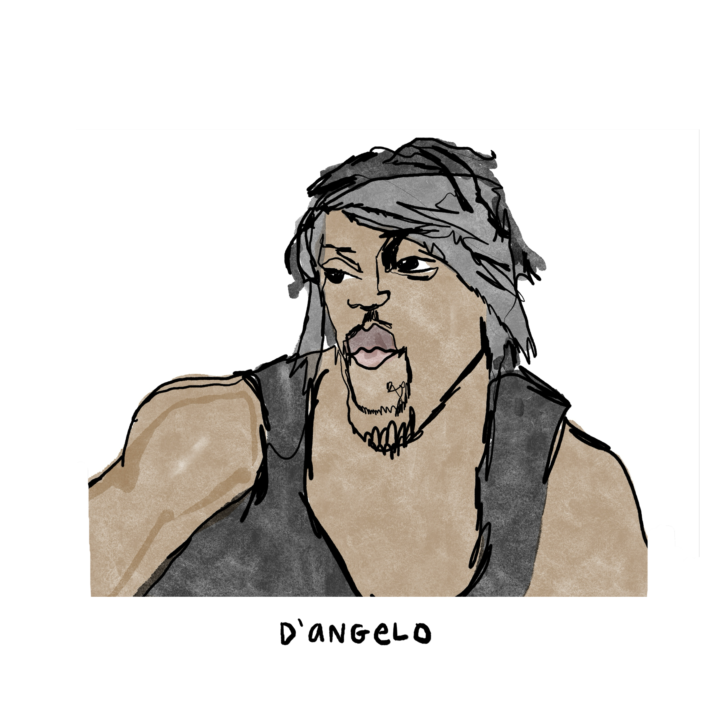 Inserted Image 7.PNG