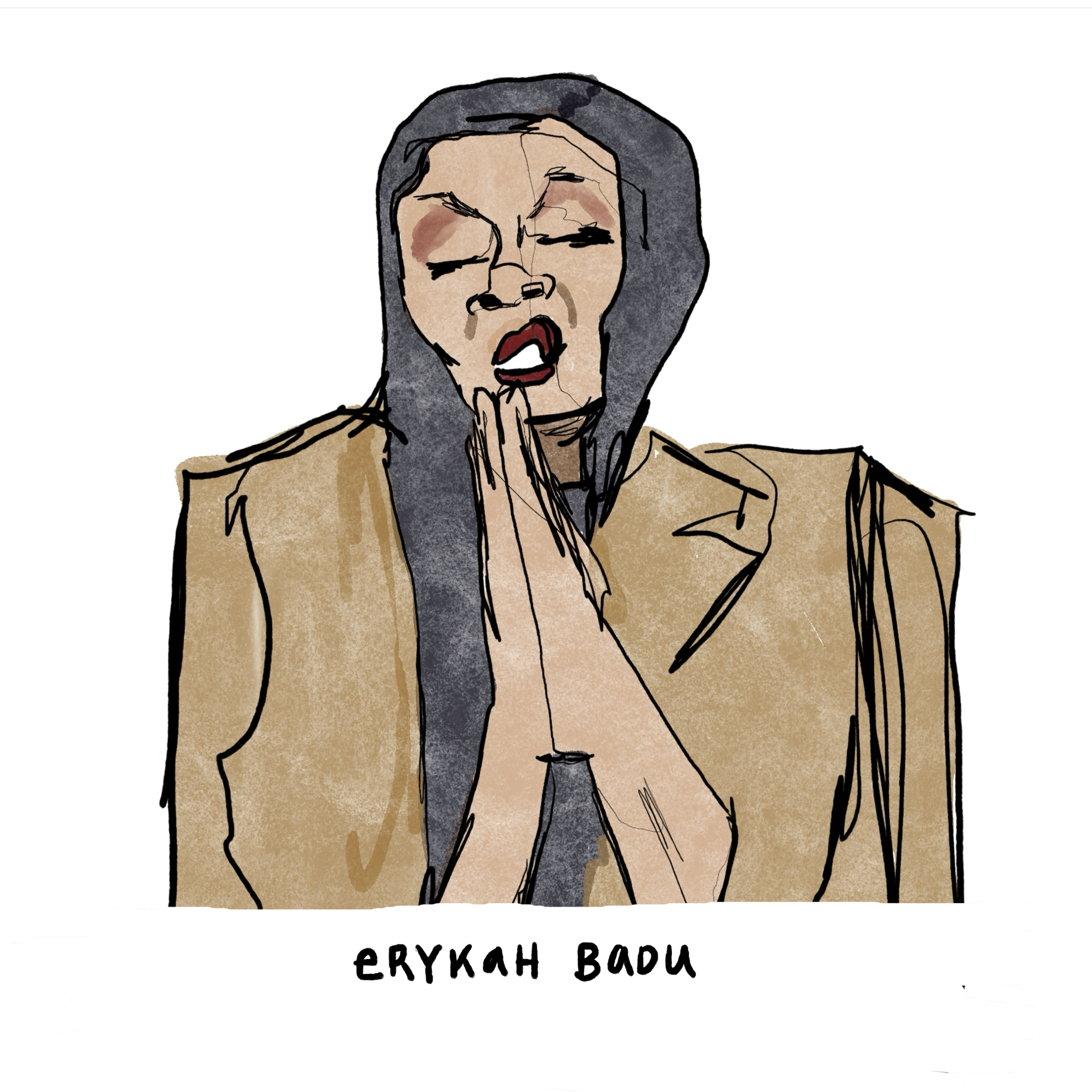 Erykah Badu.PNG