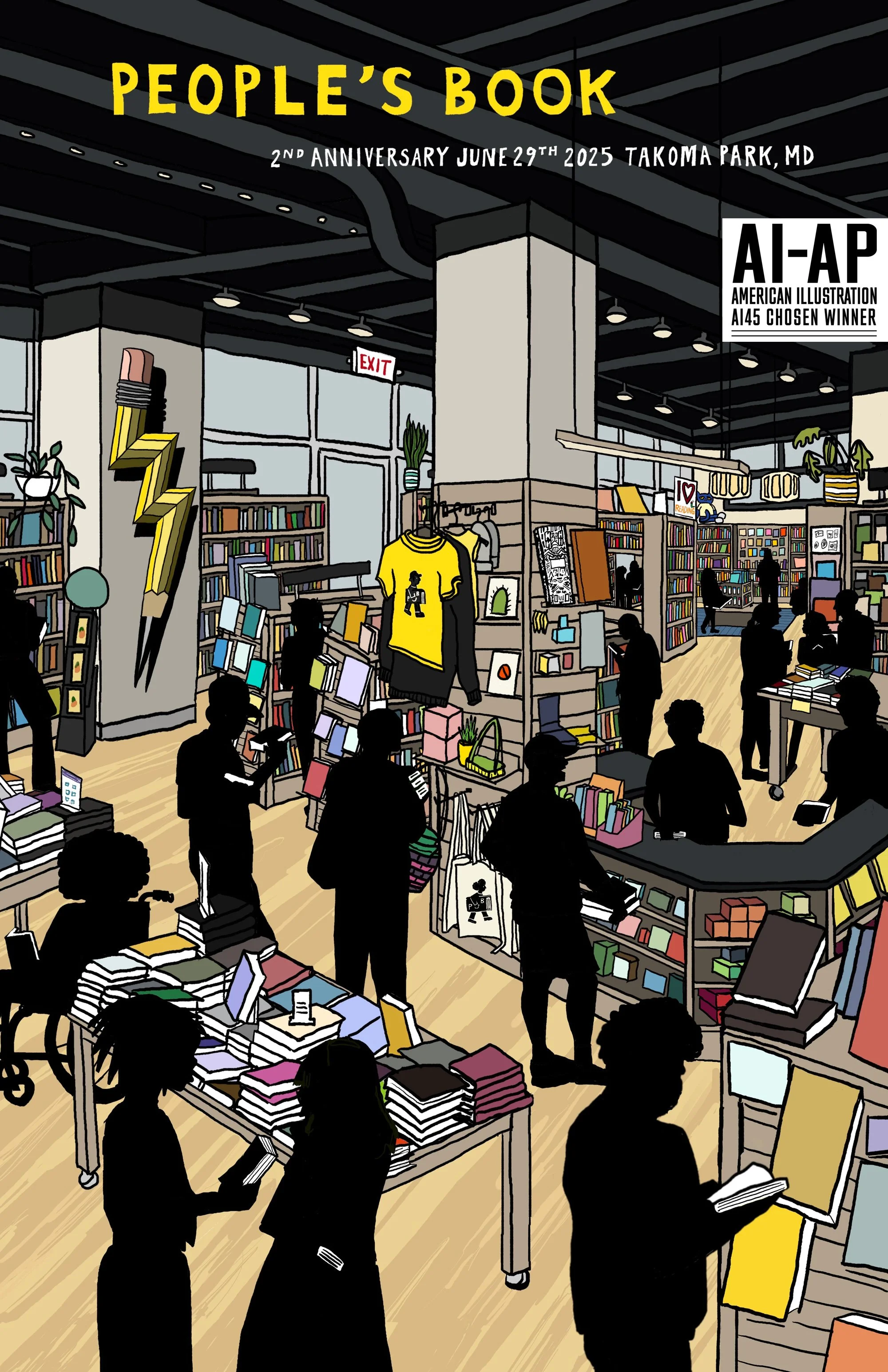 PeoplesBookPoster_AIAPtag.jpg