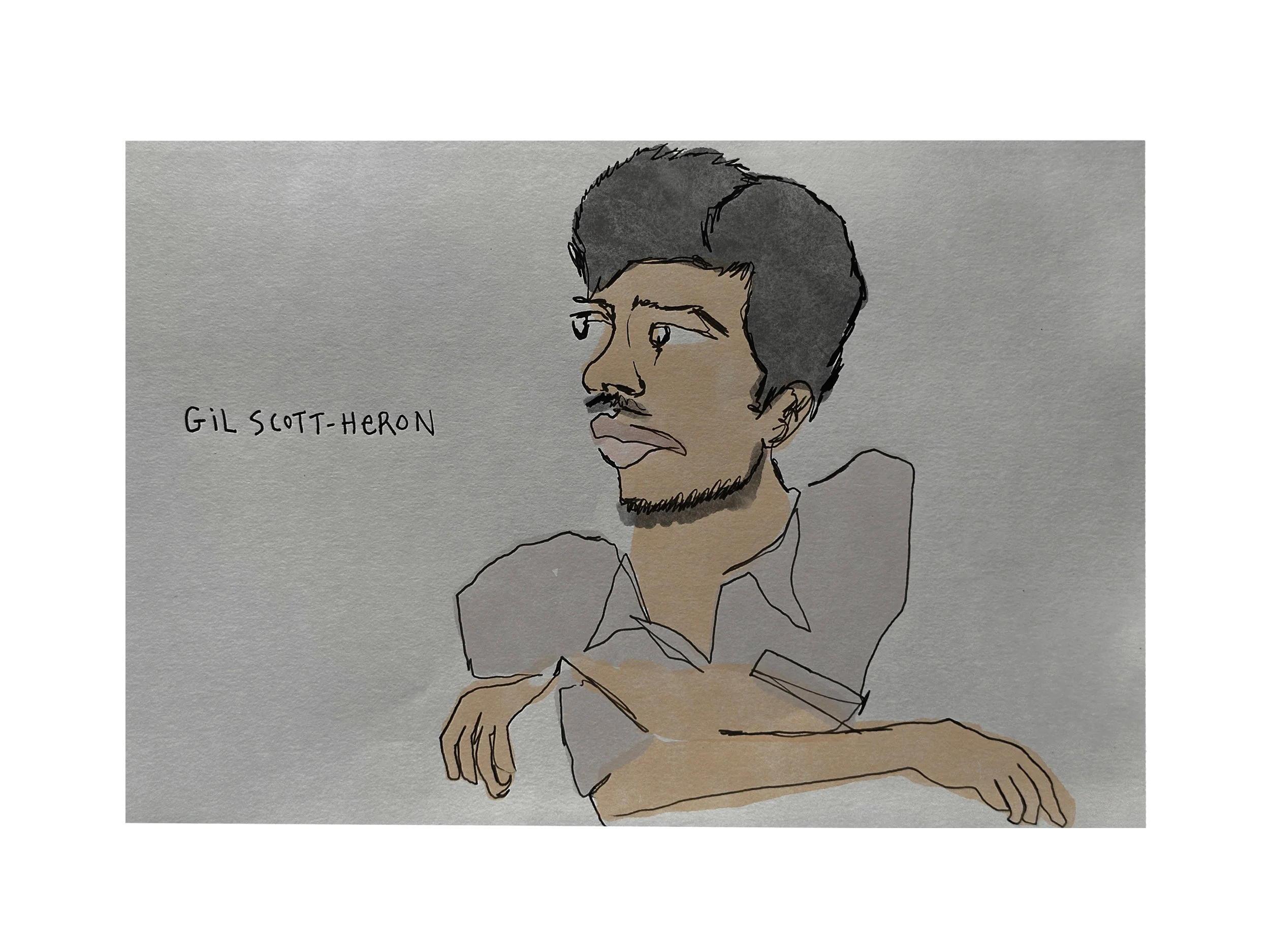 LGT_GilScottHeron.jpg