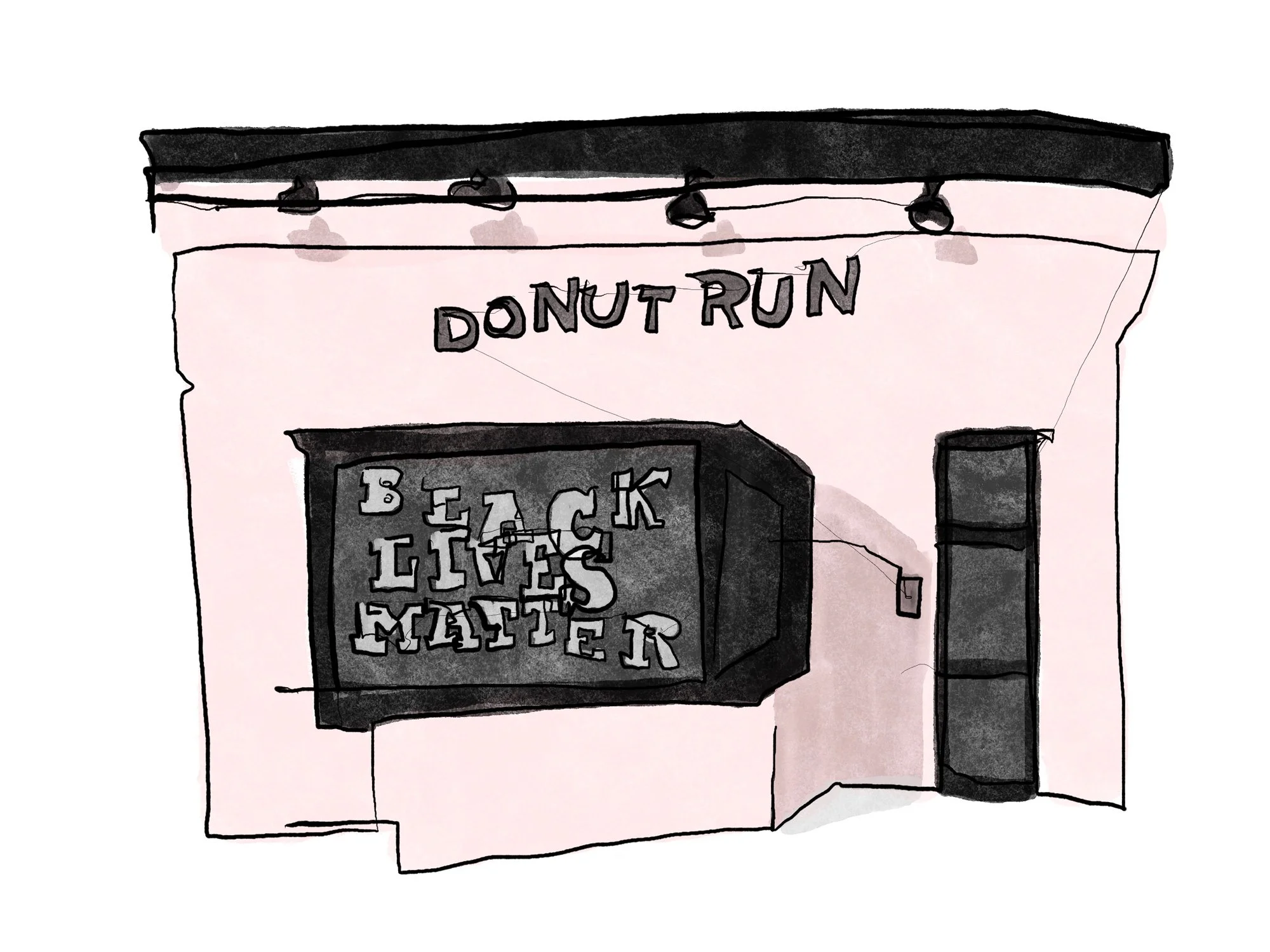 DonutRun.jpg