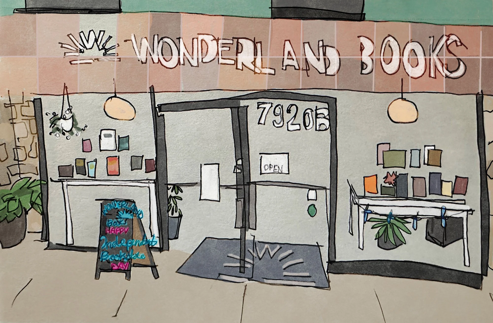 WonderlandBooks.jpg