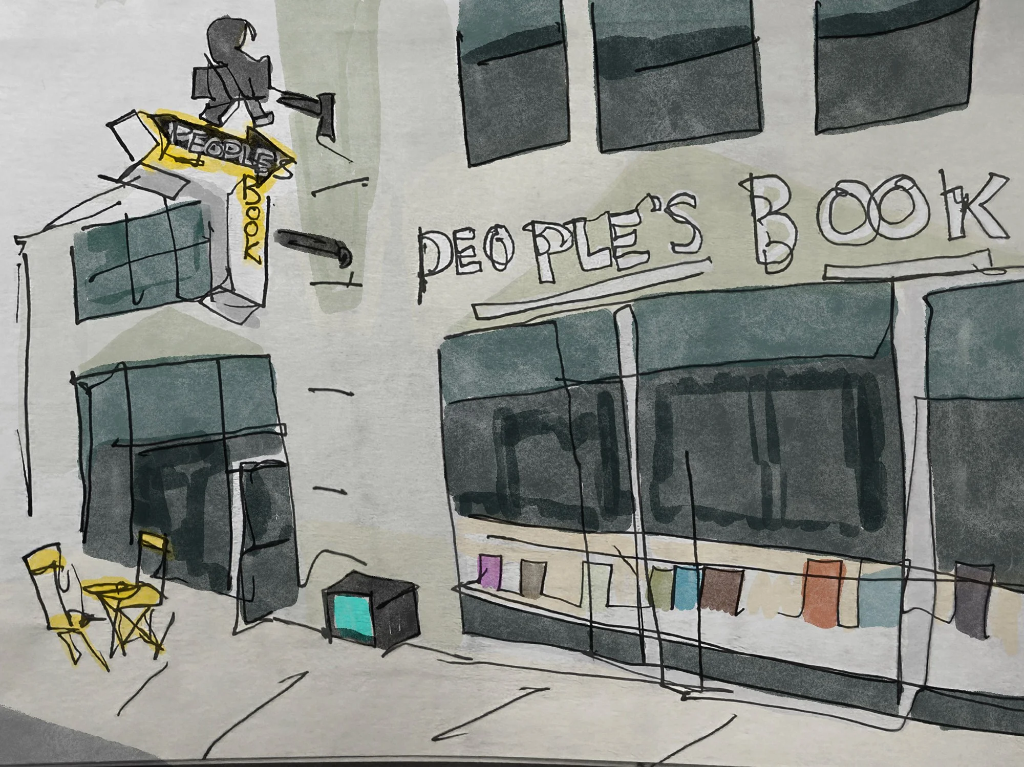 PeoplesBook.jpg
