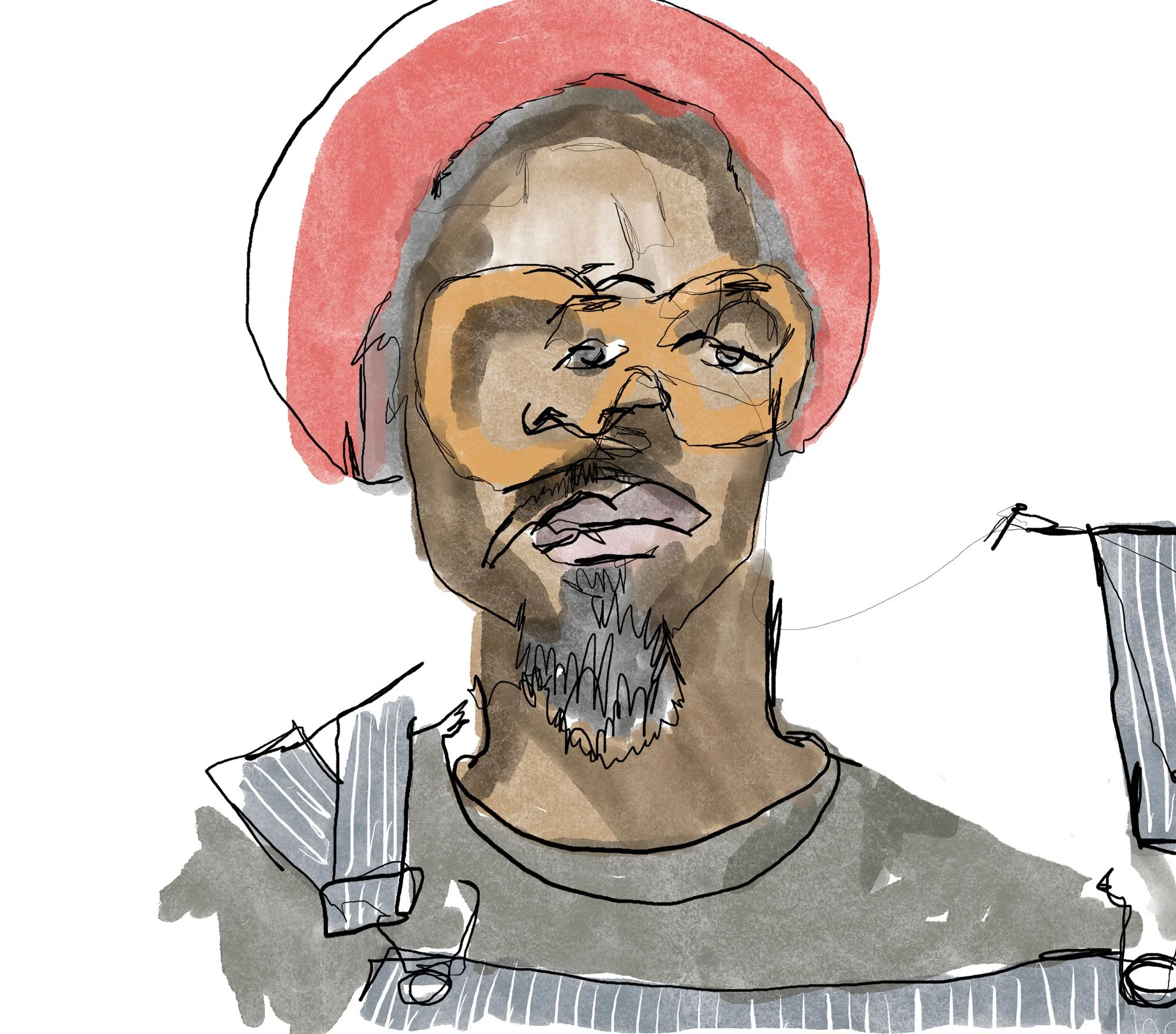 Andre3000.jpg