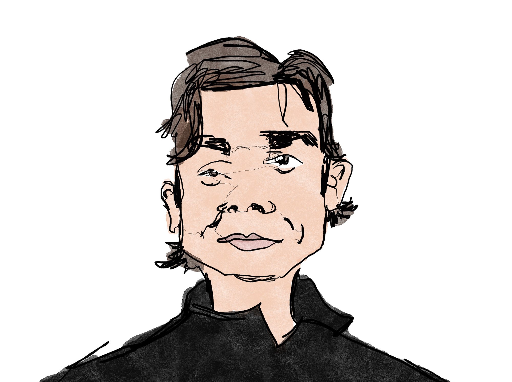JohnMulaney.jpg