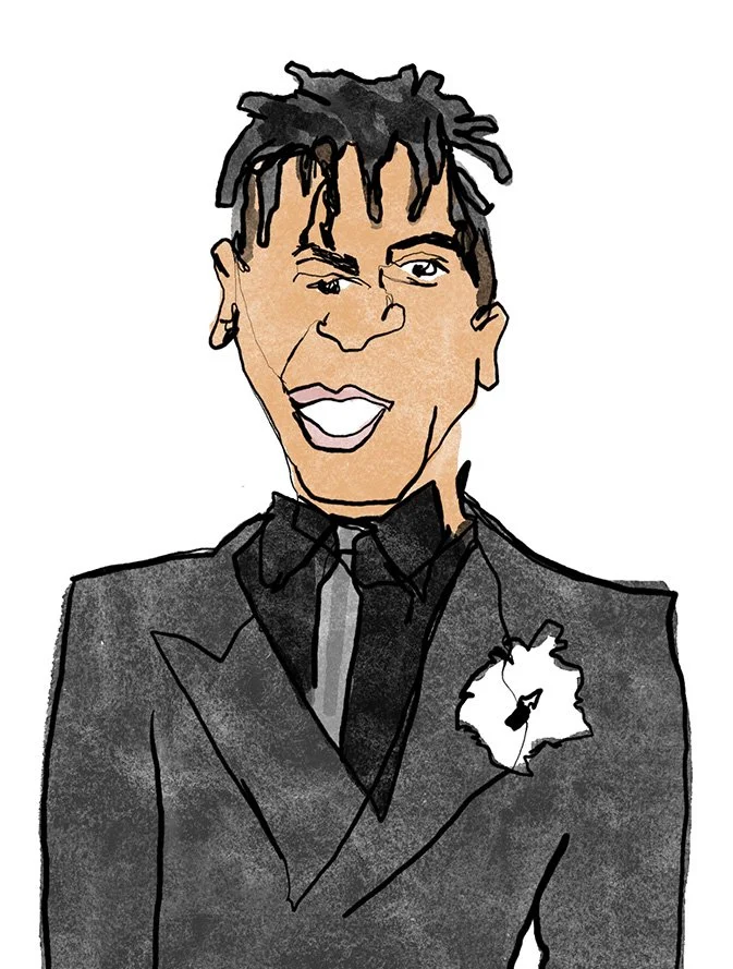 JonBatiste.jpg