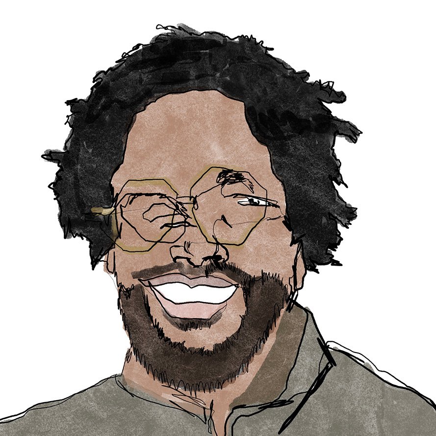 Questlove.jpg