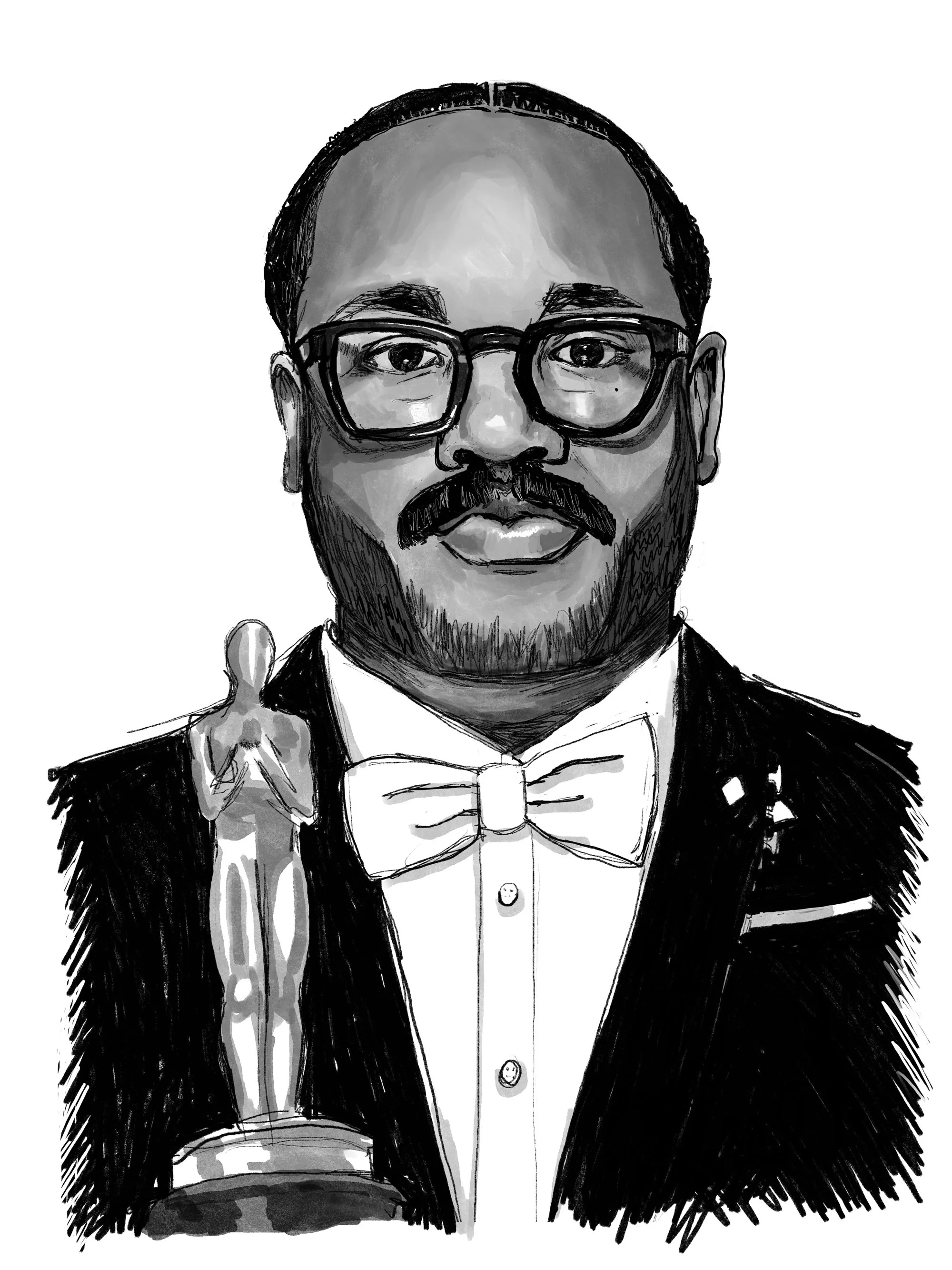 RyanCoogler.jpg