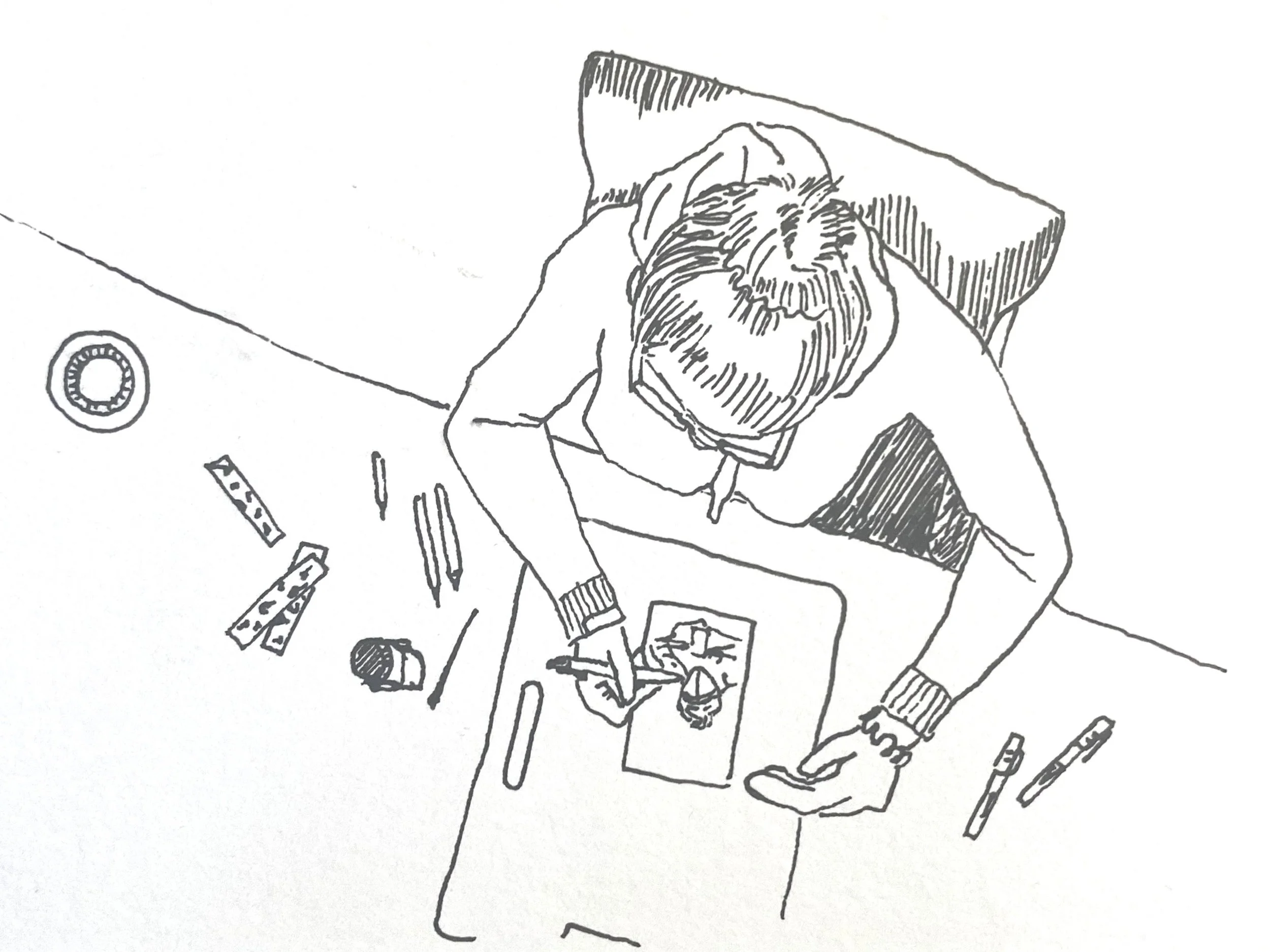 LineDrawingSelf_2of3.jpeg