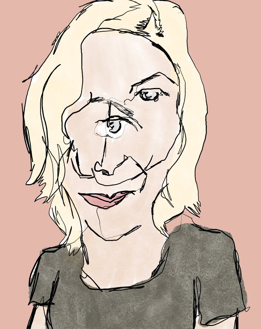 AmyPoehler.jpg