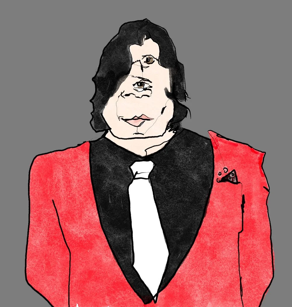 JackWhite.jpg