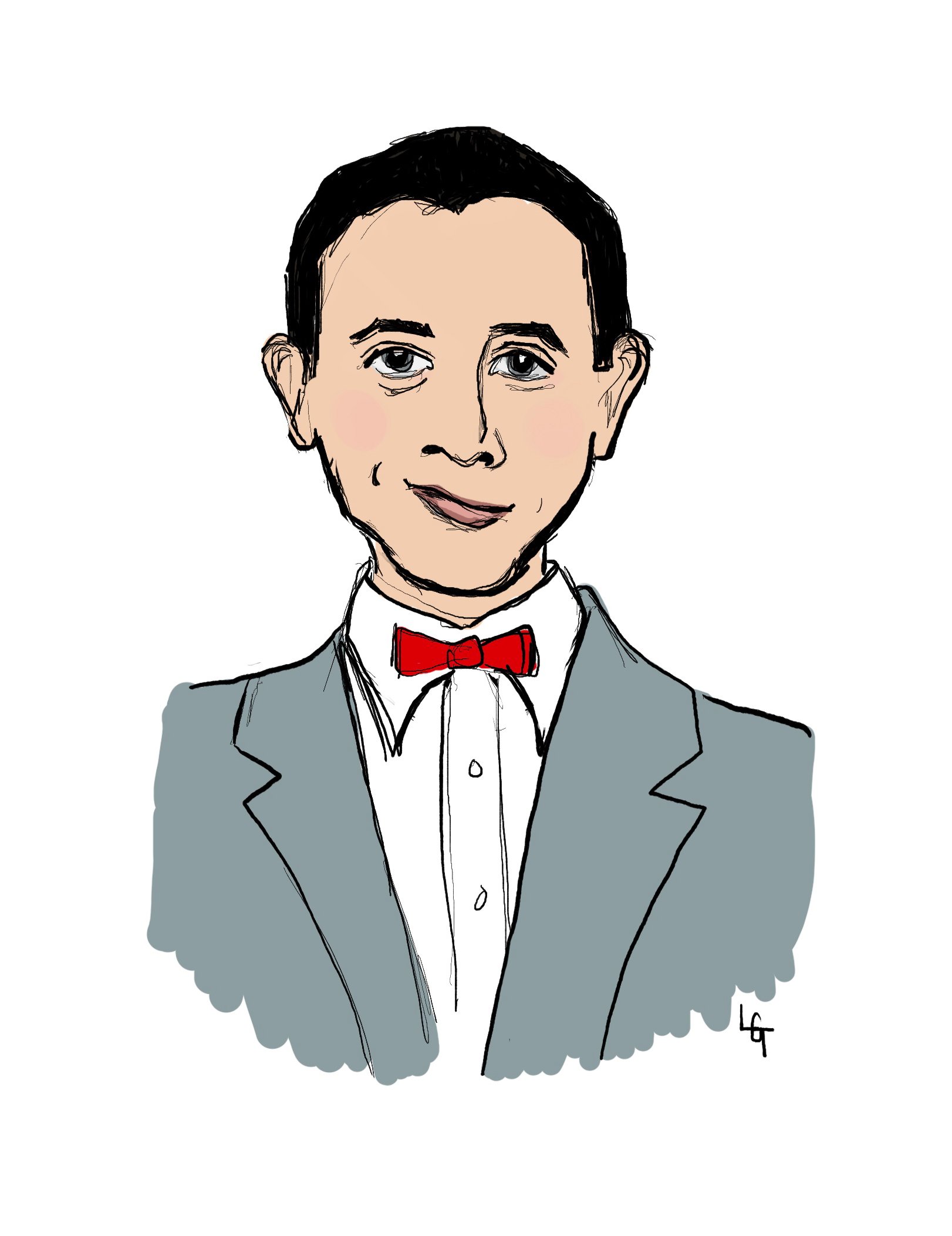 GertzmanPeeweeHerman.jpg