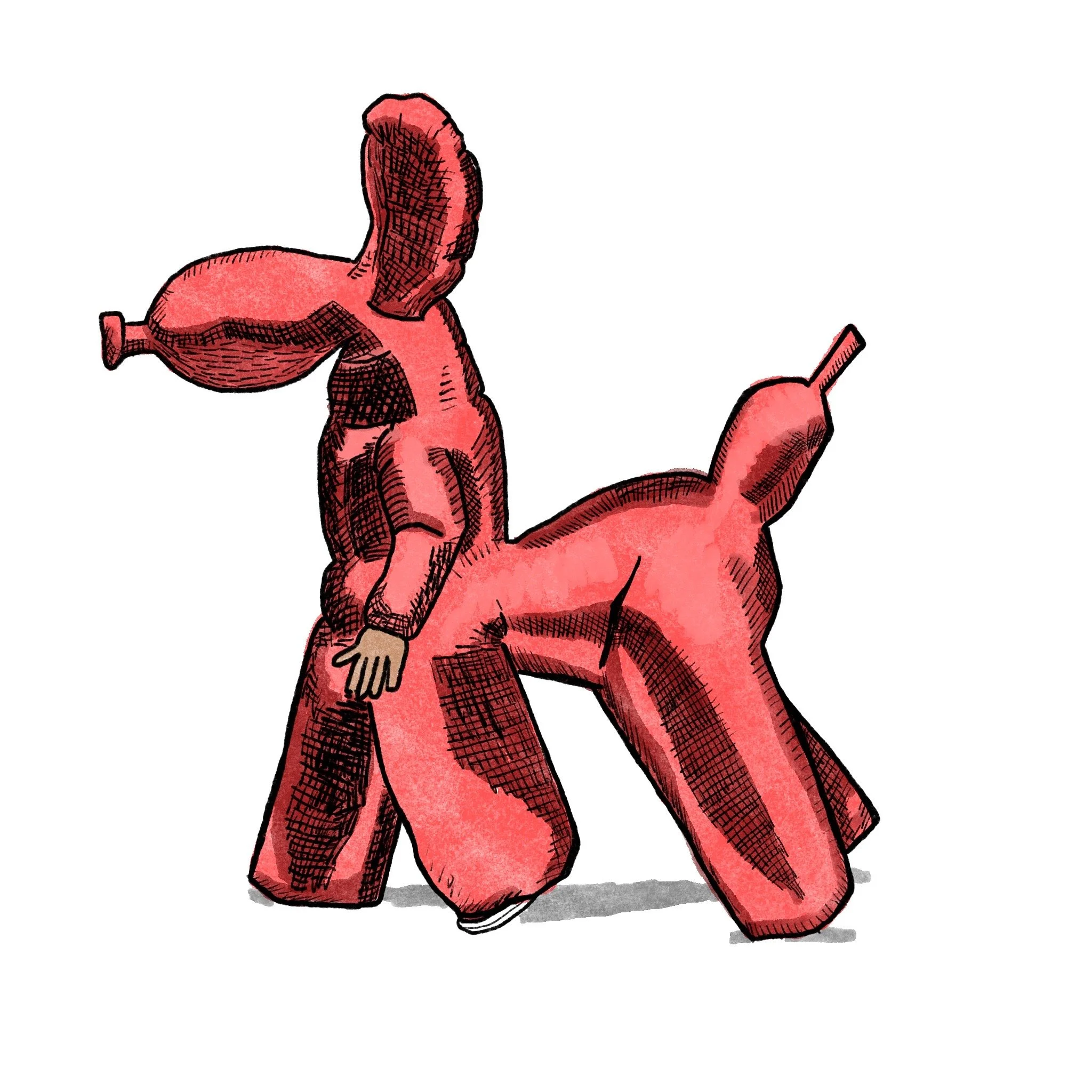 BalloonAnimalCostume.jpg