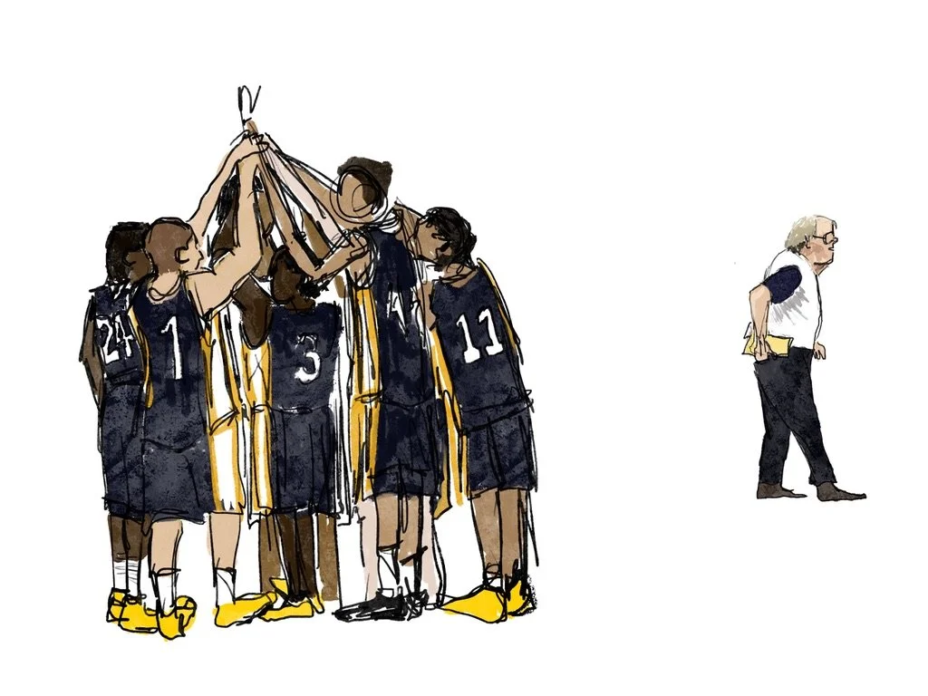 BasketballHuddle.jpeg