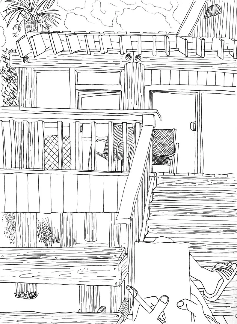 KiawahDeck.jpg