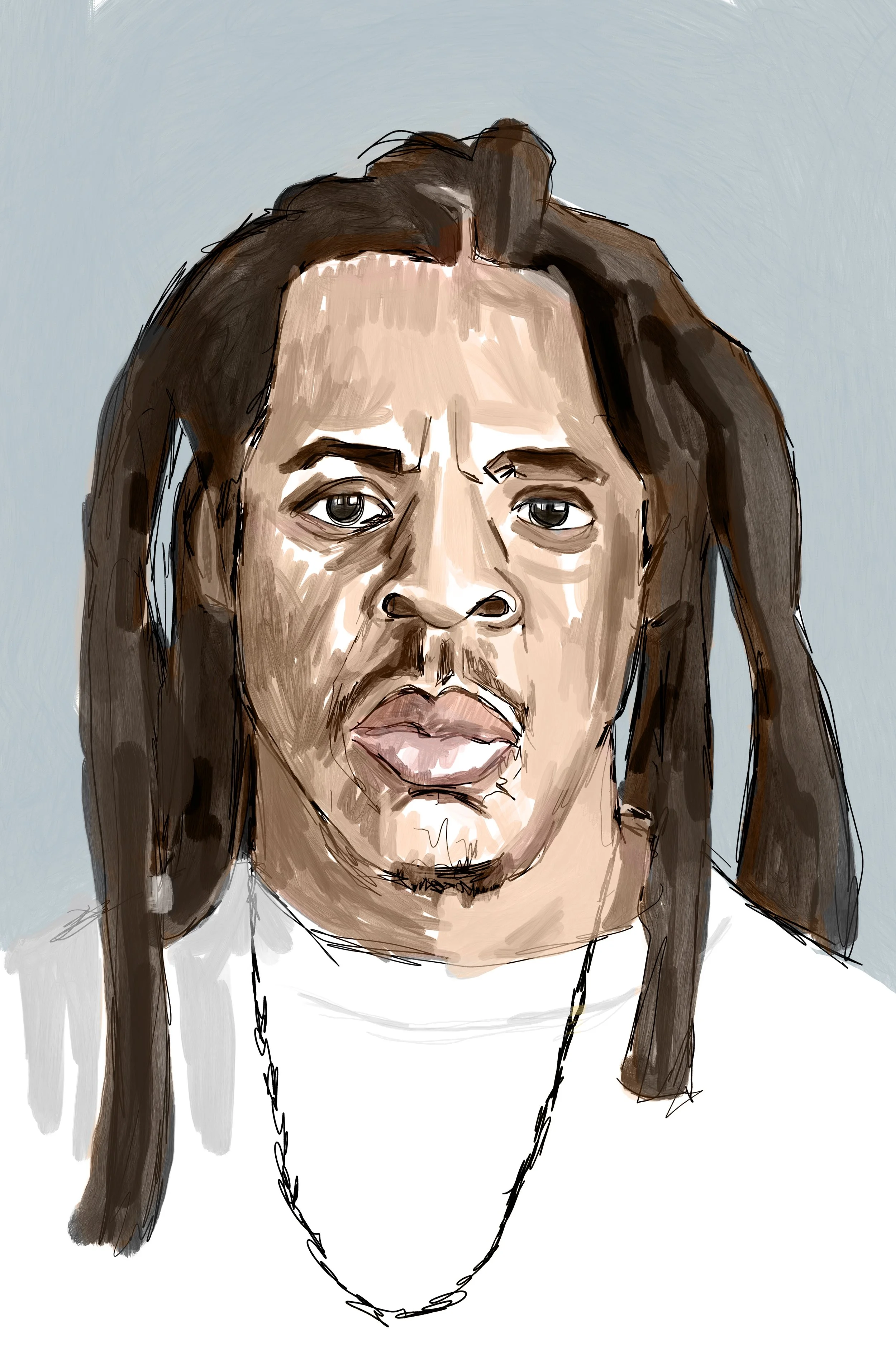 Untitled_Artwork 260.JPG