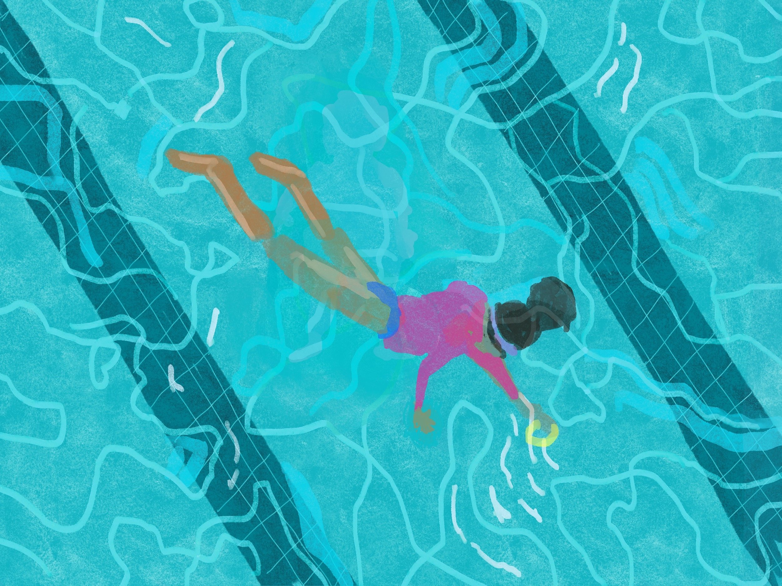 SwimUnderwater.jpg
