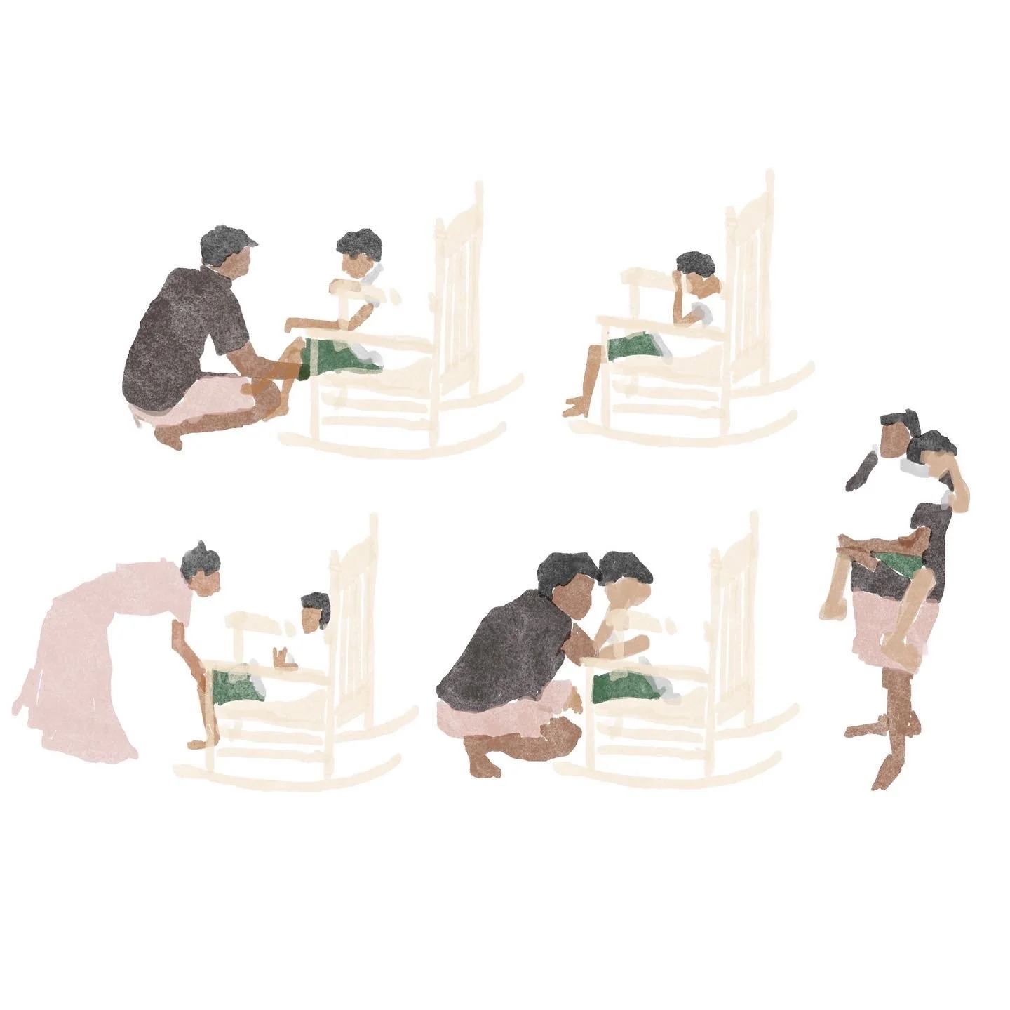 ParentingMoment_Stacked.jpg
