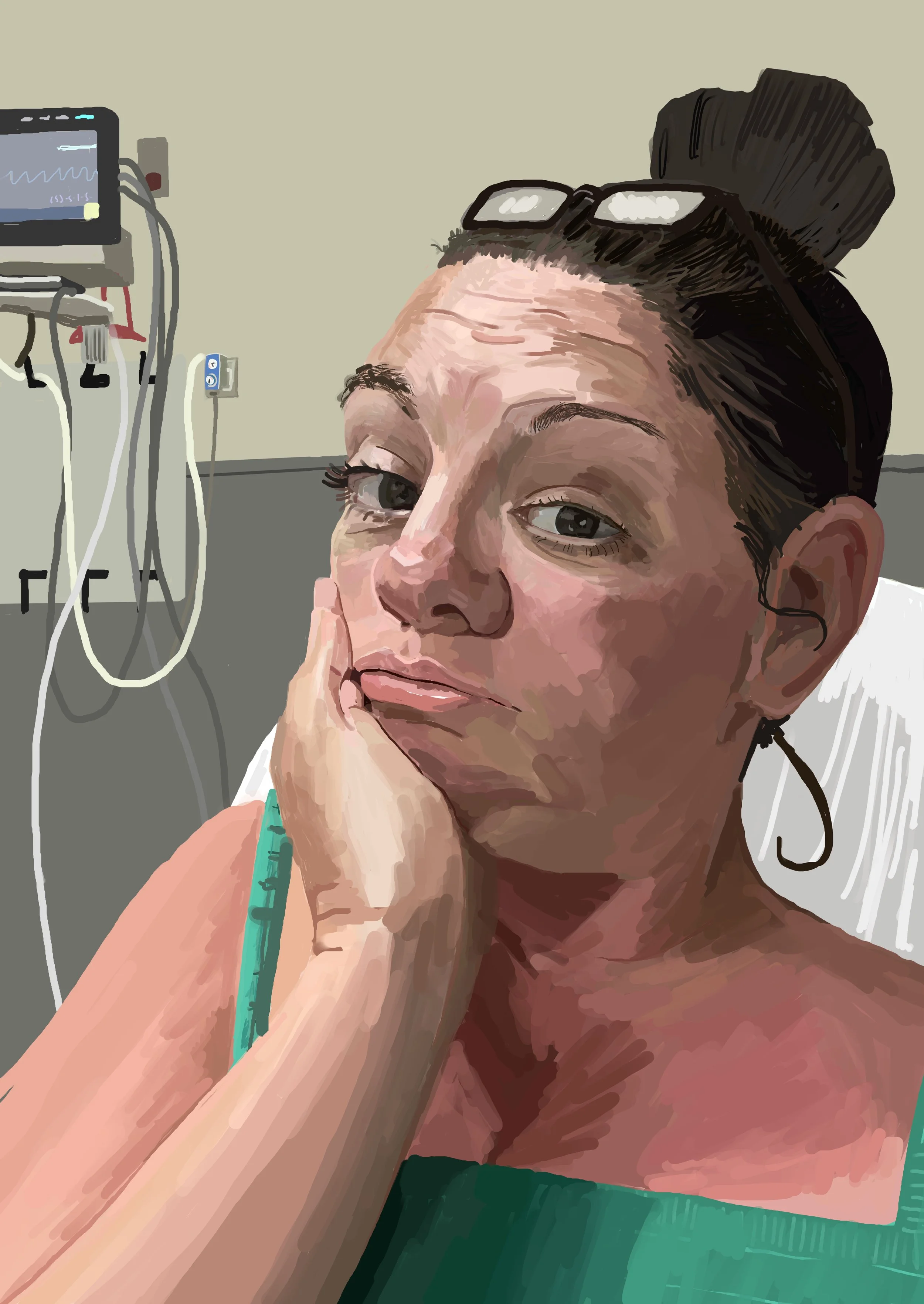Self_Hospital.jpg