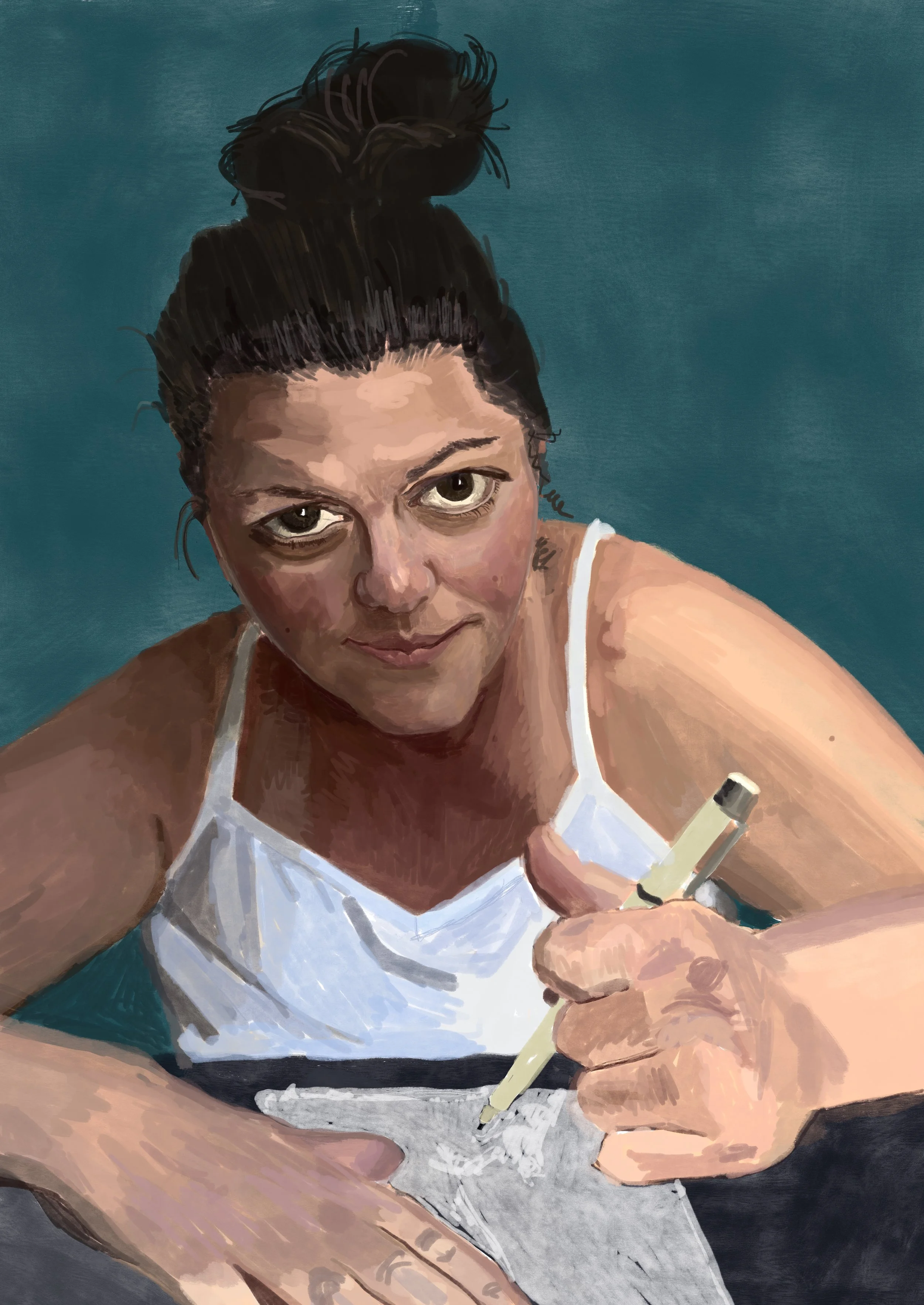 Self_drawing.jpg