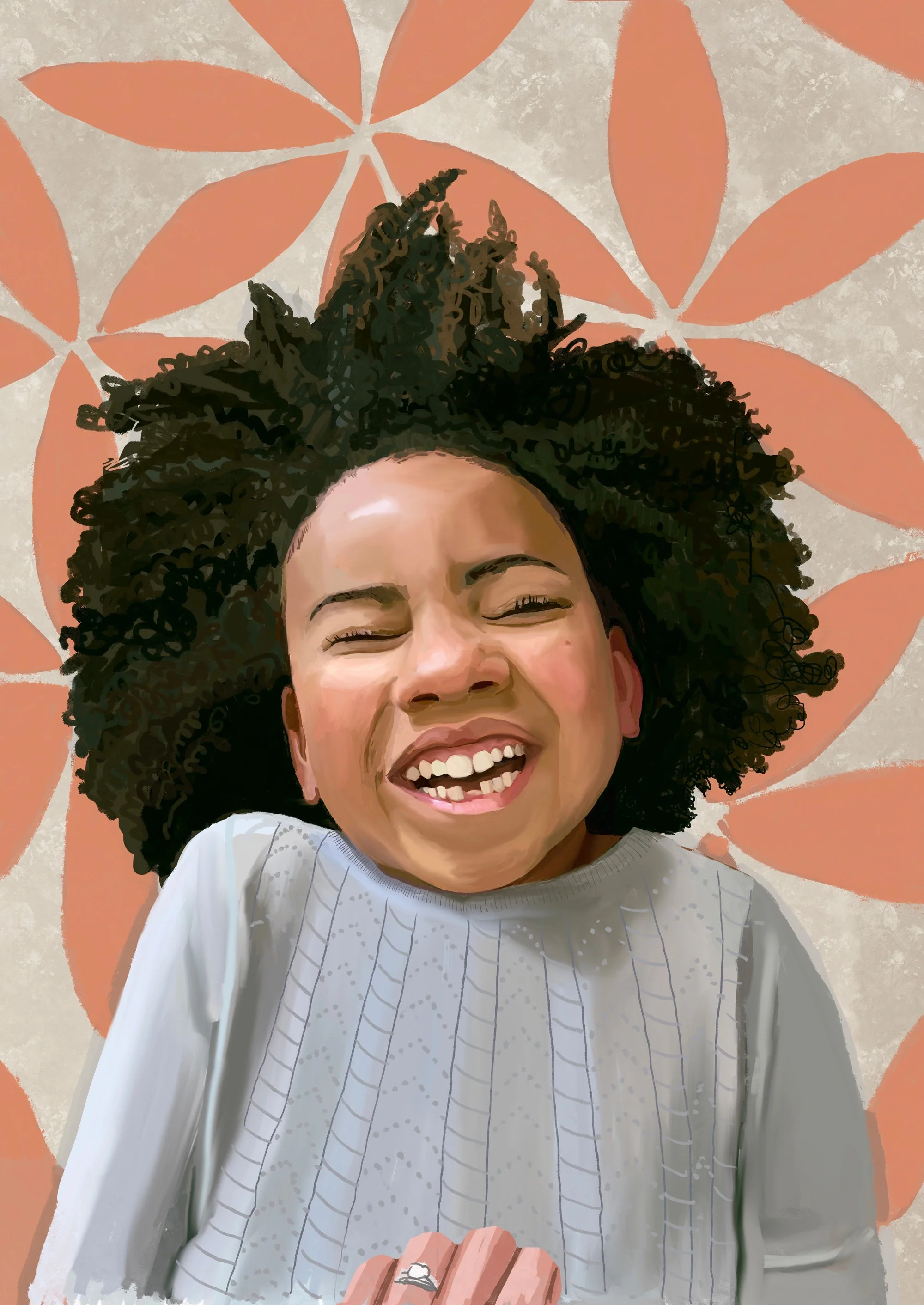 GirlLaughing.jpg