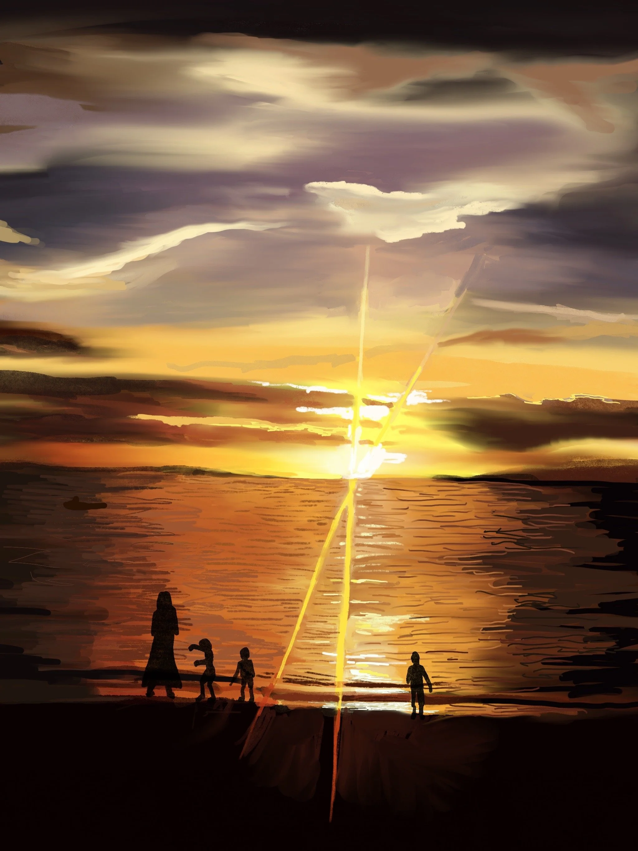 MauiSunset.jpg