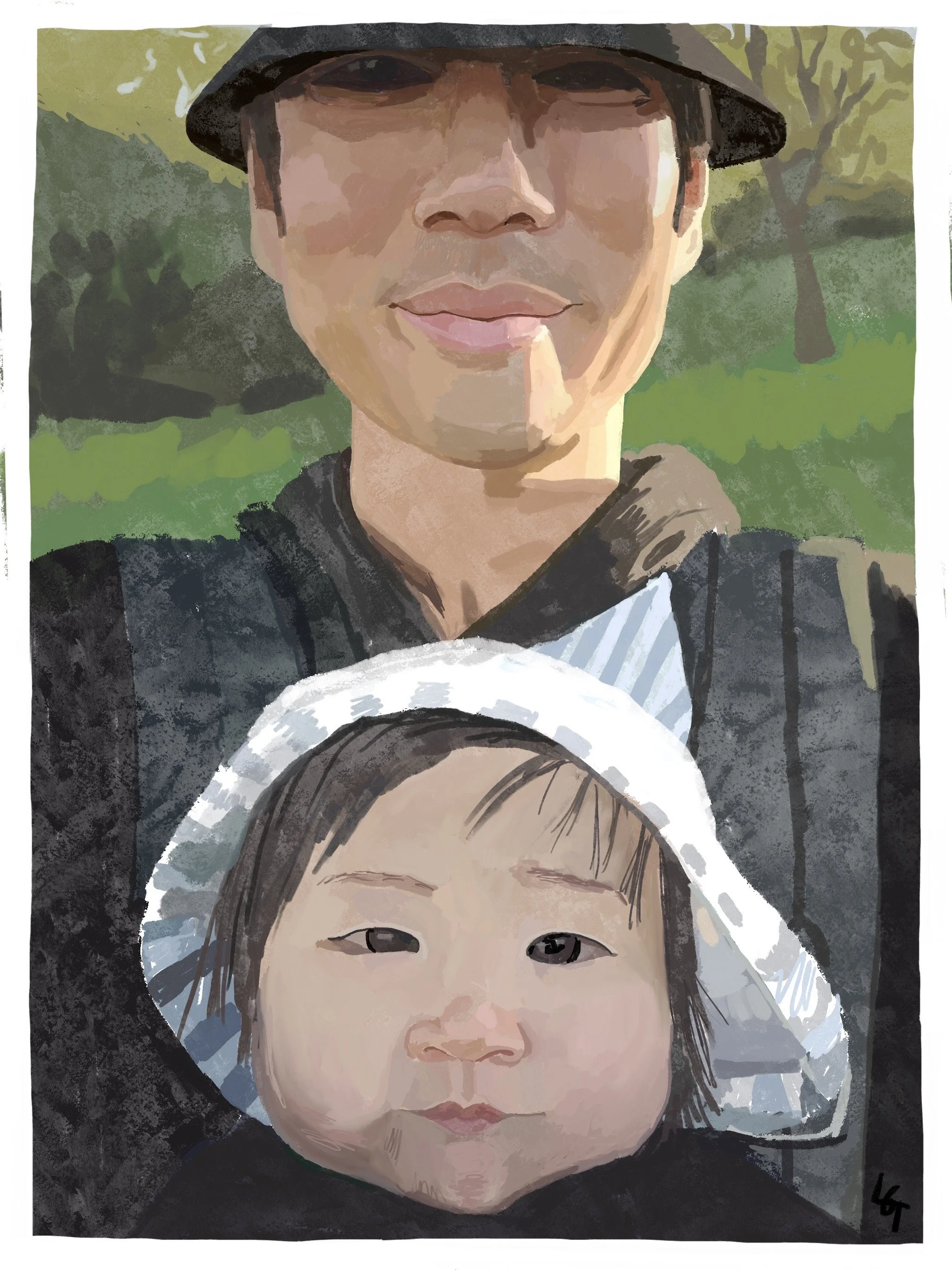 KenardPakandDaughter.jpg