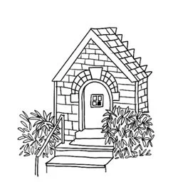 StyleIcon_Sketch01.jpg